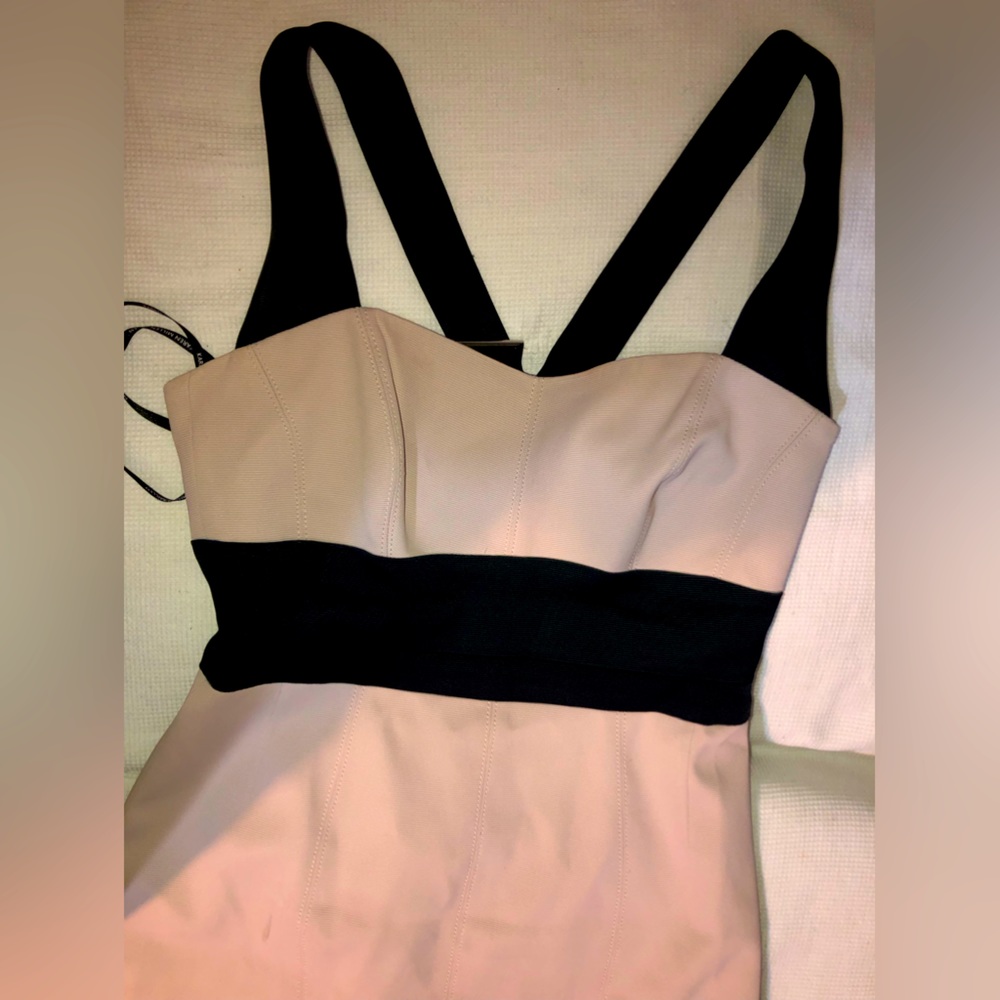 Dress by Karen Millen